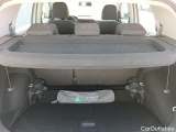  Volkswagen  T-CROSS  Advance 1.0 TSI 115CV AT7 E6dT #8