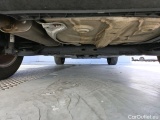 Volkswagen  T-CROSS  Advance 1.0 TSI 115CV AT7 E6dT #11