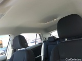  Volkswagen  T-CROSS  Advance 1.0 TSI 115CV AT7 E6dT #12