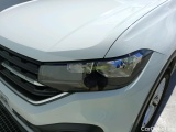  Volkswagen  T-CROSS  Advance 1.0 TSI 115CV AT7 E6dT #15