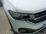  Volkswagen  T-CROSS  Advance 1.0 TSI 115CV AT7 E6dT #16