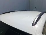  Volkswagen  T-CROSS  Advance 1.0 TSI 115CV AT7 E6dT #14