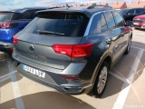  Volkswagen  T-ROC  Advance 2.0 TDI 150CV AT7 E6d #2
