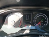  Volkswagen  T-ROC  Advance 2.0 TDI 150CV AT7 E6d #4