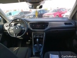  Volkswagen  T-ROC  Advance 2.0 TDI 150CV AT7 E6d #3
