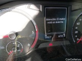  Volkswagen  T-ROC  Advance 2.0 TDI 150CV AT7 E6d #5