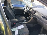  Volkswagen  T-ROC  Advance 2.0 TDI 150CV AT7 E6d #6