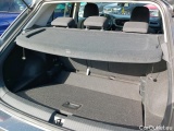  Volkswagen  T-ROC  Advance 2.0 TDI 150CV AT7 E6d #8