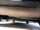  Volkswagen  T-ROC  Advance 2.0 TDI 150CV AT7 E6d #11