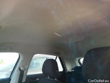  Volkswagen  T-ROC  Advance 2.0 TDI 150CV AT7 E6d #12