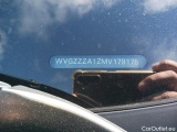  Volkswagen  T-ROC  Advance 2.0 TDI 150CV AT7 E6d #17