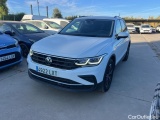  Volkswagen  Tiguan  Life 2.0 TDI 150CV AT7 E6d 