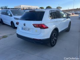  Volkswagen  Tiguan  Life 2.0 TDI 150CV AT7 E6d #2