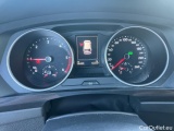  Volkswagen  Tiguan  Life 2.0 TDI 150CV AT7 E6d #4