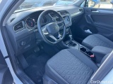  Volkswagen  Tiguan  Life 2.0 TDI 150CV AT7 E6d #3