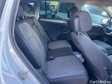  Volkswagen  Tiguan  Life 2.0 TDI 150CV AT7 E6d #7