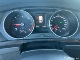  Volkswagen  Tiguan  Life 2.0 TDI 150CV AT7 E6d #5