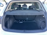  Volkswagen  Tiguan  Life 2.0 TDI 150CV AT7 E6d #8