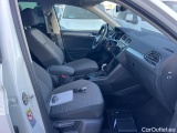  Volkswagen  Tiguan  Life 2.0 TDI 150CV AT7 E6d #6