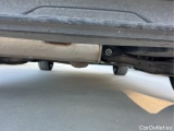  Volkswagen  Tiguan  Life 2.0 TDI 150CV AT7 E6d #11