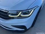  Volkswagen  Tiguan  Life 2.0 TDI 150CV AT7 E6d #15