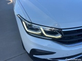  Volkswagen  Tiguan  Life 2.0 TDI 150CV AT7 E6d #16