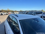  Volkswagen  Tiguan  Life 2.0 TDI 150CV AT7 E6d #14