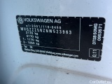  Volkswagen  Tiguan  Life 2.0 TDI 150CV AT7 E6d #17