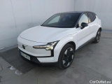  Volvo  EX-30 EX30 Ultra 2WD Pure Electric 69kWh 