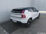  Volvo  EX-30 EX30 Ultra 2WD Pure Electric 69kWh #2
