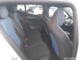  Volvo  EX-30 EX30 Ultra 2WD Pure Electric 69kWh #7