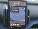  Volvo  EX-30 EX30 Ultra 2WD Pure Electric 69kWh #12