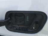  Volvo  EX-30 EX30 Ultra 2WD Pure Electric 69kWh #14