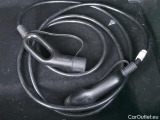  Volvo  EX-30 EX30 Ultra 2WD Pure Electric 69kWh #15