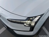  Volvo  EX-30 EX30 Ultra 2WD Pure Electric 69kWh #20