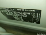  Volvo  EX-30 EX30 Ultra 2WD Pure Electric 69kWh #22