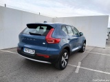  Volvo  XC 40 XC40 Core Recharge Plug-In Hybrid 2WD 1.5 T4 210CV AT7 E6d #2
