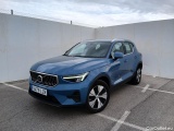  Volvo  XC 40 XC40 Core Recharge Plug-In Hybrid 2WD 1.5 T4 210CV AT7 E6d 