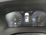  Volvo  XC 40 XC40 Core Recharge Plug-In Hybrid 2WD 1.5 T4 210CV AT7 E6d #4