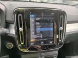  Volvo  XC 40 XC40 Core Recharge Plug-In Hybrid 2WD 1.5 T4 210CV AT7 E6d #14