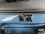  Volvo  XC 40 XC40 Core Recharge Plug-In Hybrid 2WD 1.5 T4 210CV AT7 E6d #17