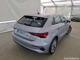  Audi  A3  Sportback 35 TFSI Business Line 1.5 TFSI 150CV BVA7 E6d #3