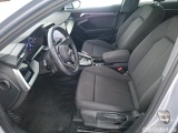  Audi  A3  Sportback 35 TFSI Business Line 1.5 TFSI 150CV BVA7 E6d #8