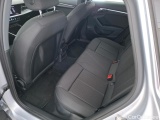 Audi  A3  Sportback 35 TFSI Business Line 1.5 TFSI 150CV BVA7 E6d #9