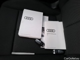  Audi  A3  Sportback 35 TFSI Business Line 1.5 TFSI 150CV BVA7 E6d #12