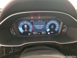  Audi  Q3 AUDI  Sportback / 2019 / 5P / SUV 35 TDI 150 S TRONIC S LINE #6
