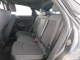  Audi  Q3 AUDI  Sportback / 2019 / 5P / SUV 35 TDI 150 S TRONIC S LINE #9