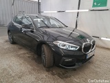  Bmw  Serie 1 BMW Série 1 / 2019 / 5P / Berline 116i Business Design #4