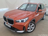  Bmw  X1 BMW  / 2022 / 5P / SUV xDrive25e Business Design DKG7 