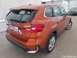  Bmw  X1 BMW  / 2022 / 5P / SUV xDrive25e Business Design DKG7 #3